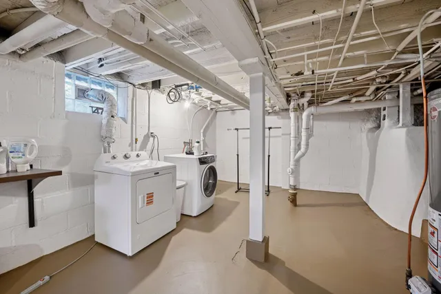 $625,000 | 14 West 47th Street, Minneapolis, MN 55419