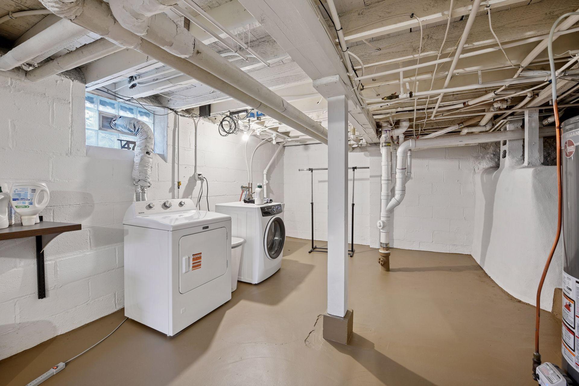 14 West 47th Street Minneapolis, MN 55419 - Photo 39 of 81