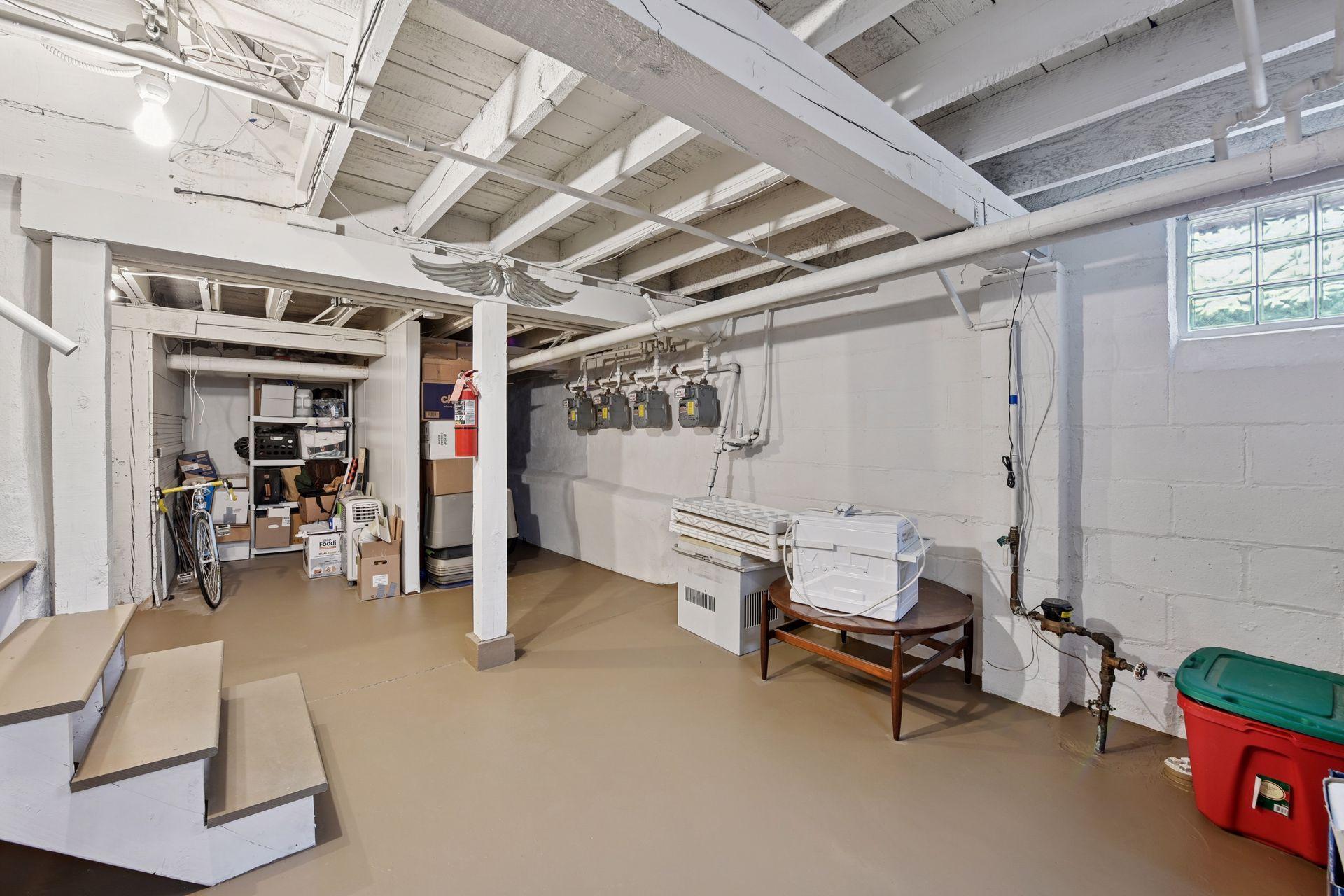 14 West 47th Street Minneapolis, MN 55419 - Photo 40 of 81