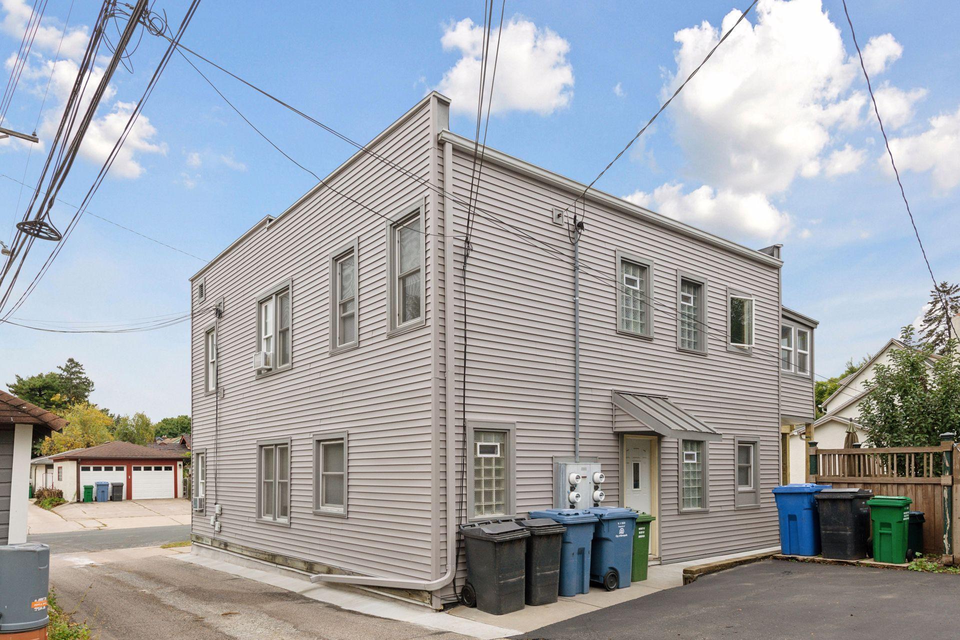 14 West 47th Street Minneapolis, MN 55419 - Photo 4 of 81