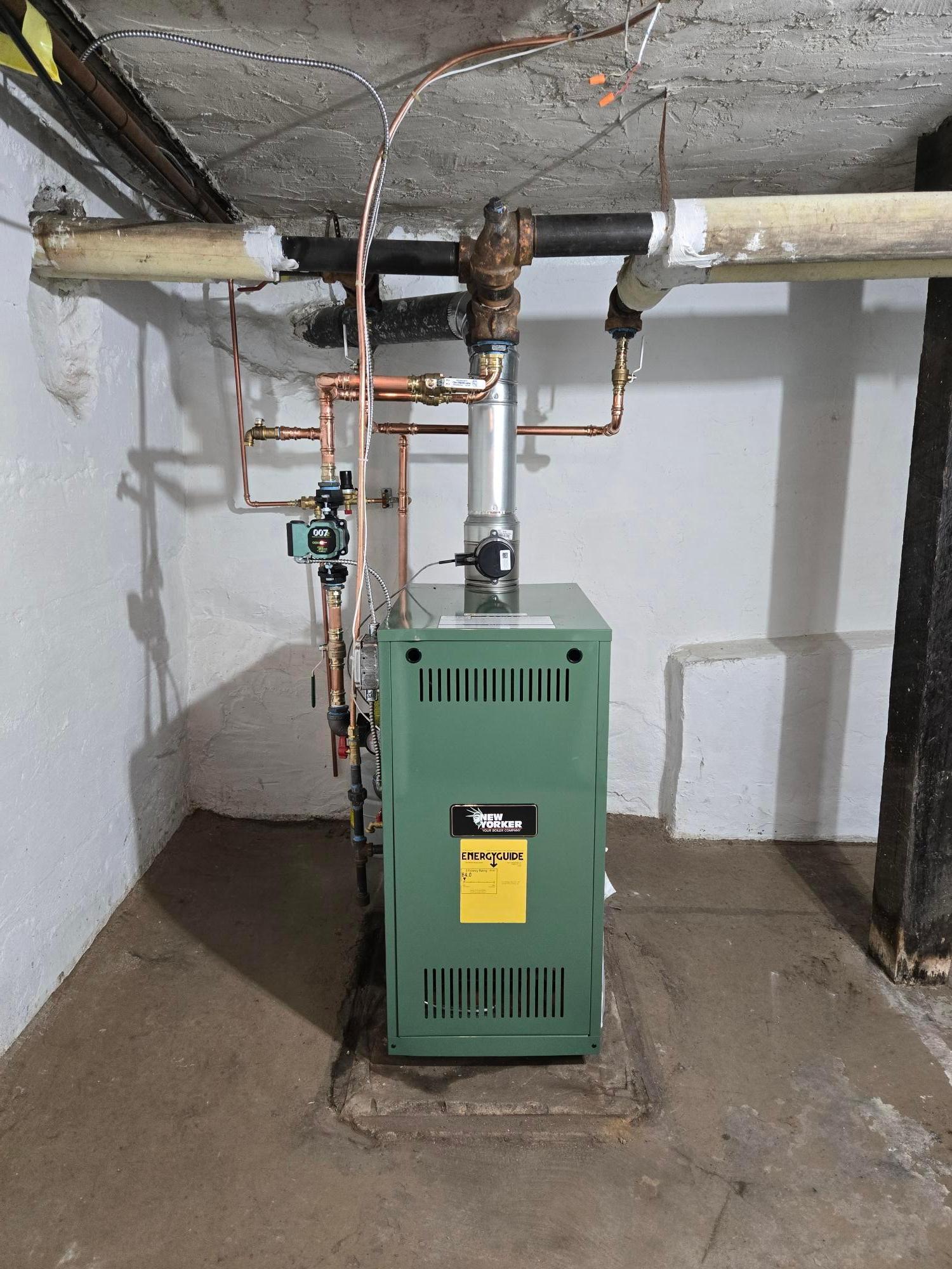 14 West 47th Street Minneapolis, MN 55419 - Photo 41 of 81