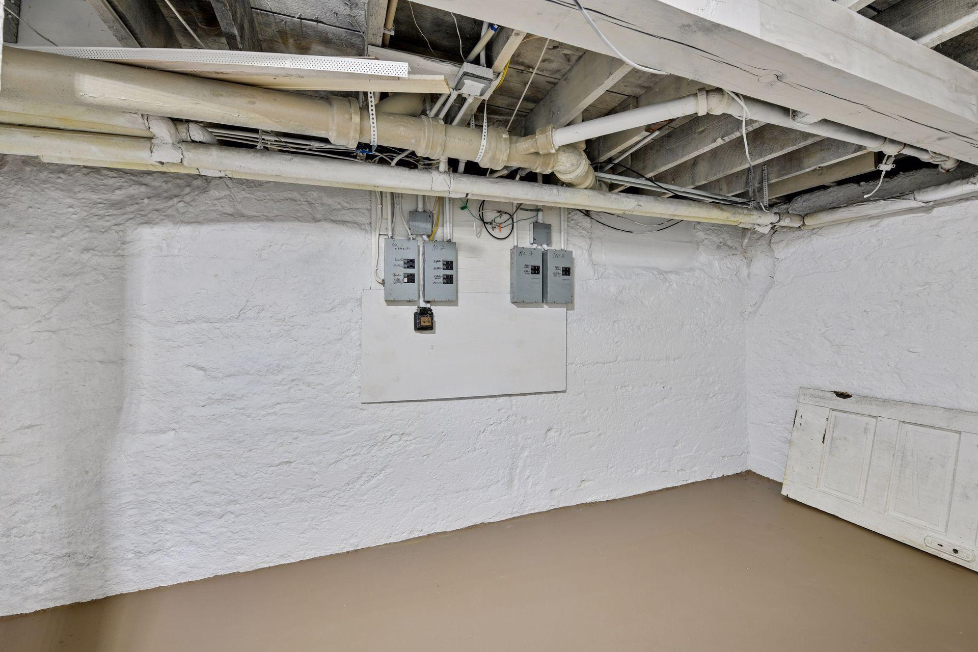 14 West 47th Street Minneapolis, MN 55419 - Photo 42 of 81