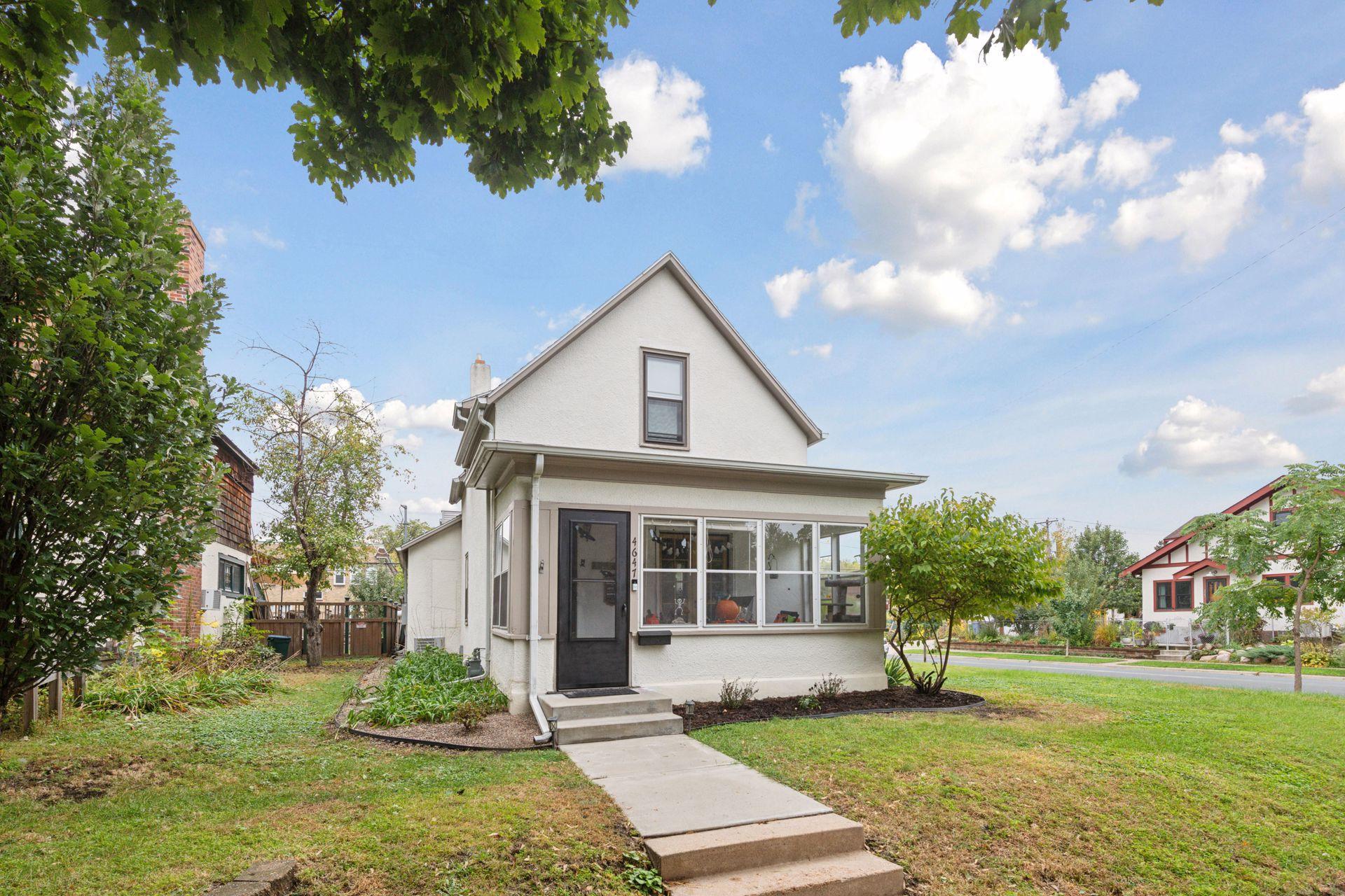 14 West 47th Street Minneapolis, MN 55419 - Photo 43 of 81