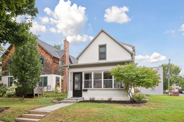 $625,000 | 14 West 47th Street, Minneapolis, MN 55419