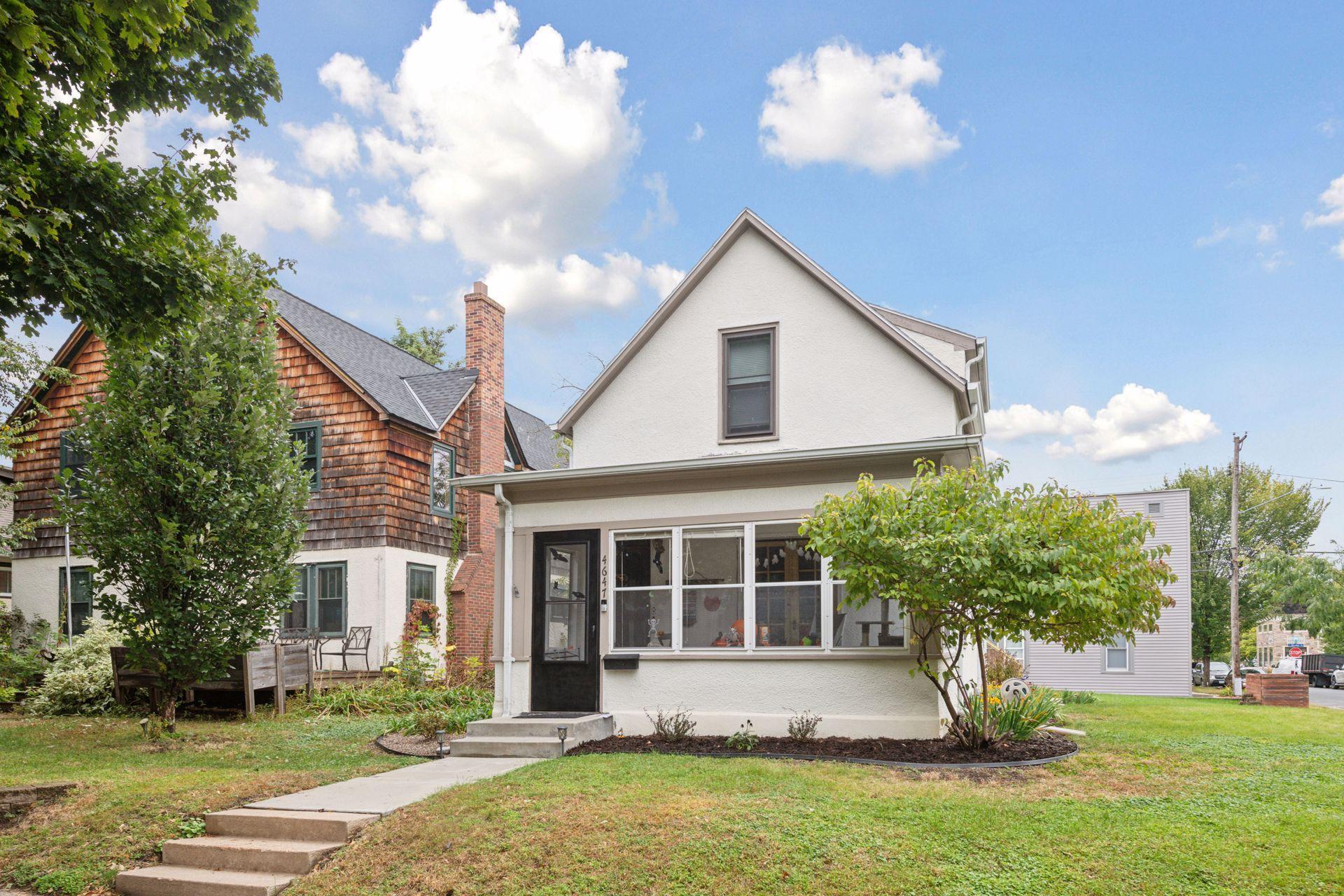 14 West 47th Street Minneapolis, MN 55419 - Photo 44 of 81