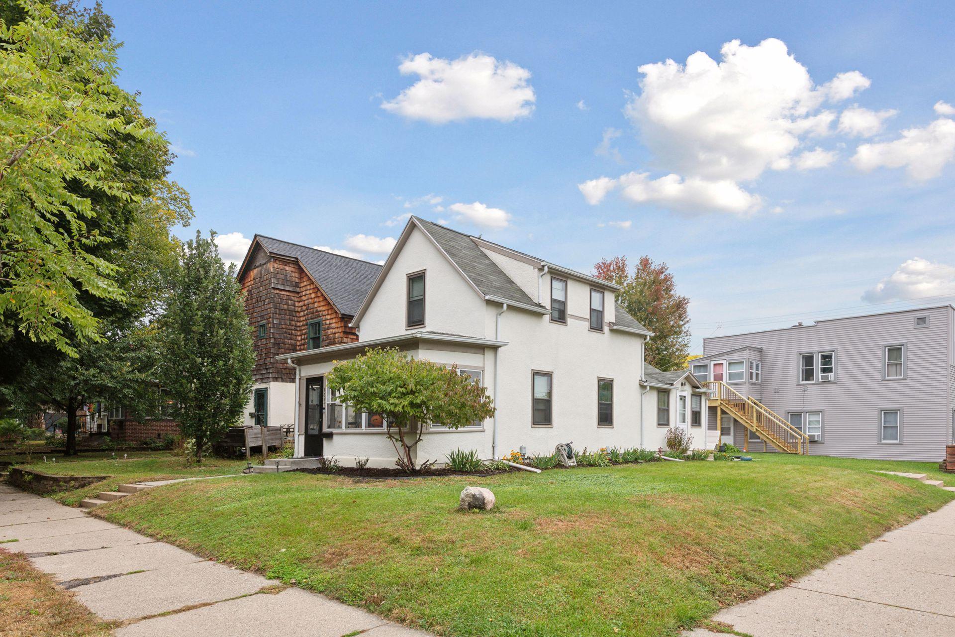 14 West 47th Street Minneapolis, MN 55419 - Photo 45 of 81