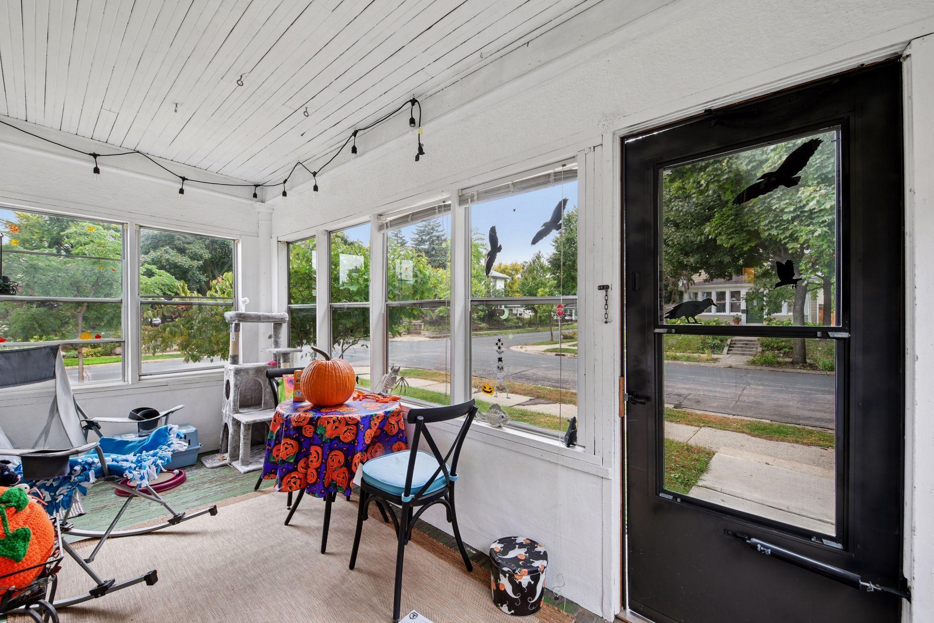 14 West 47th Street Minneapolis, MN 55419 - Photo 47 of 81