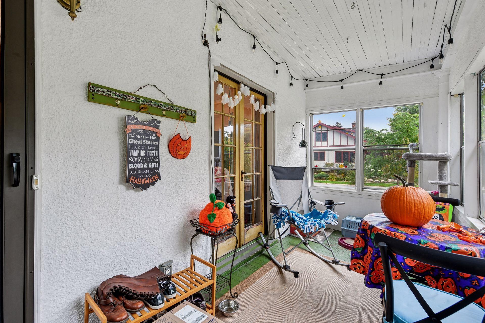 14 West 47th Street Minneapolis, MN 55419 - Photo 48 of 81