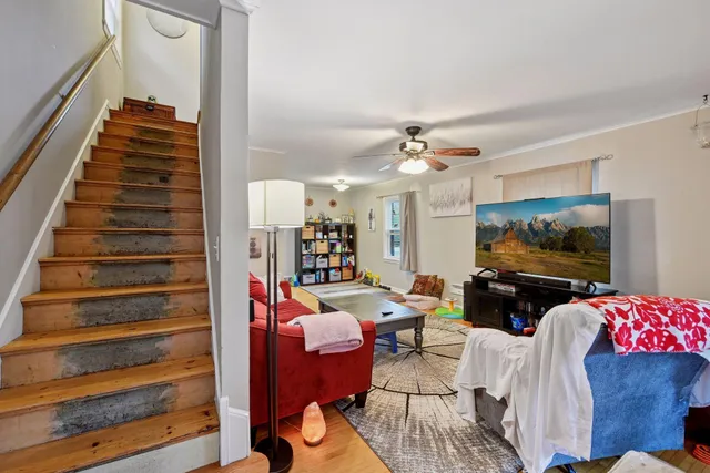 $625,000 | 14 West 47th Street, Minneapolis, MN 55419