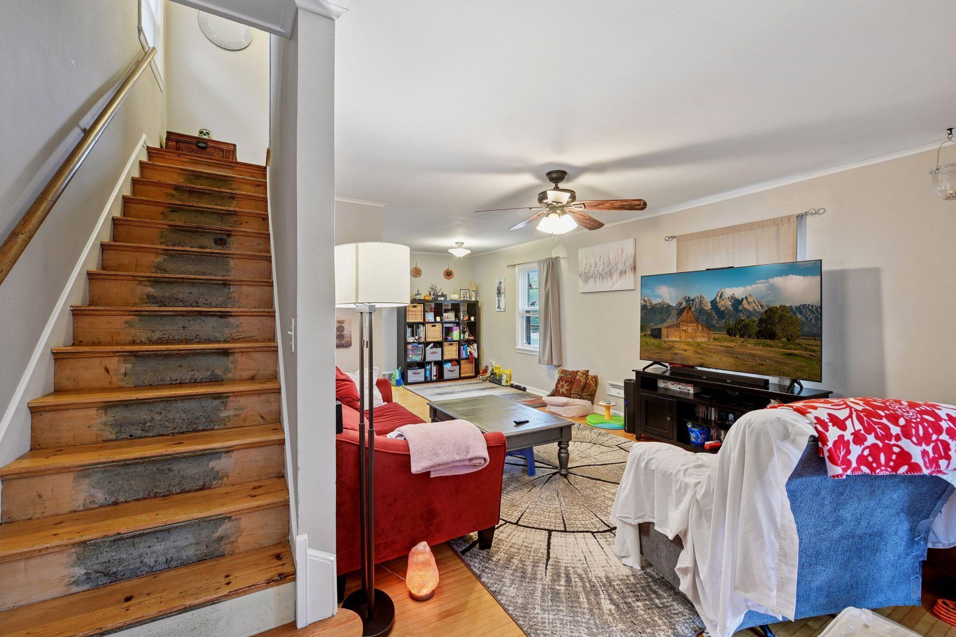 14 West 47th Street Minneapolis, MN 55419 - Photo 49 of 81