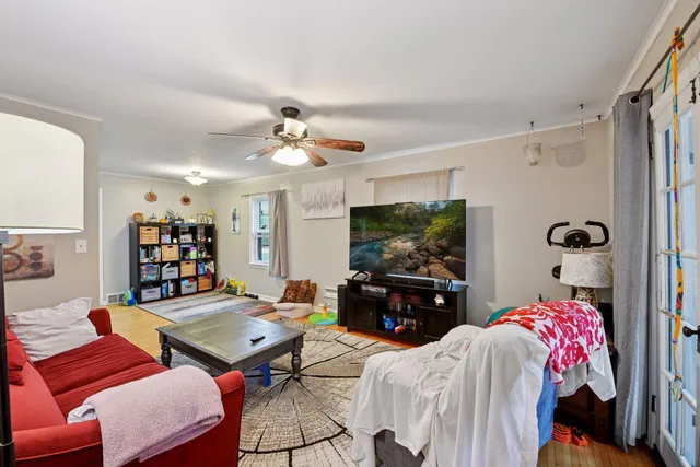 $625,000 | 14 West 47th Street, Minneapolis, MN 55419