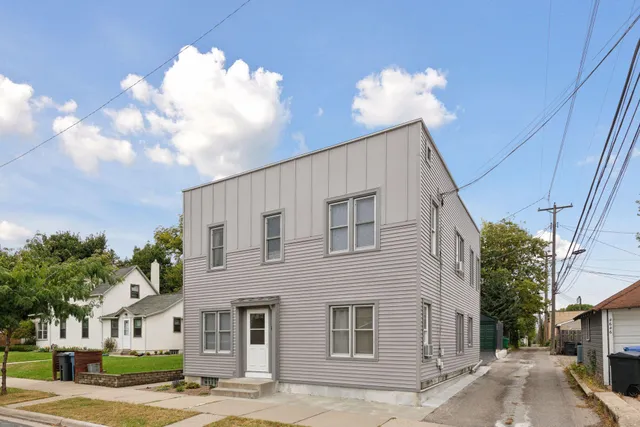 $625,000 | 14 West 47th Street, Minneapolis, MN 55419