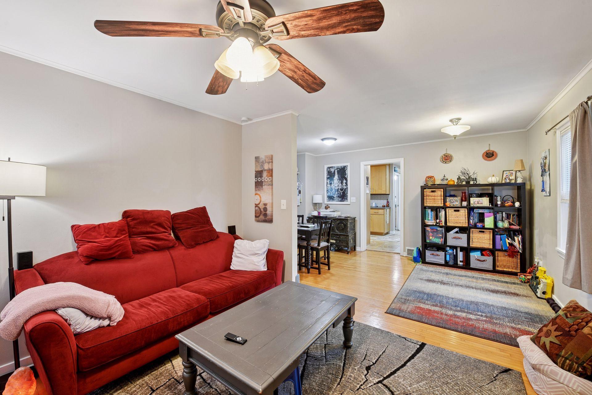 14 West 47th Street Minneapolis, MN 55419 - Photo 51 of 81