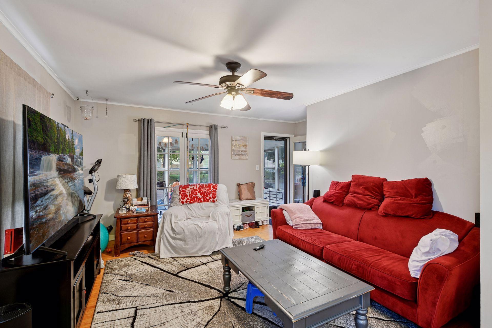 14 West 47th Street Minneapolis, MN 55419 - Photo 52 of 81