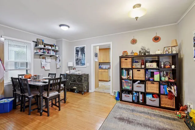 $625,000 | 14 West 47th Street, Minneapolis, MN 55419