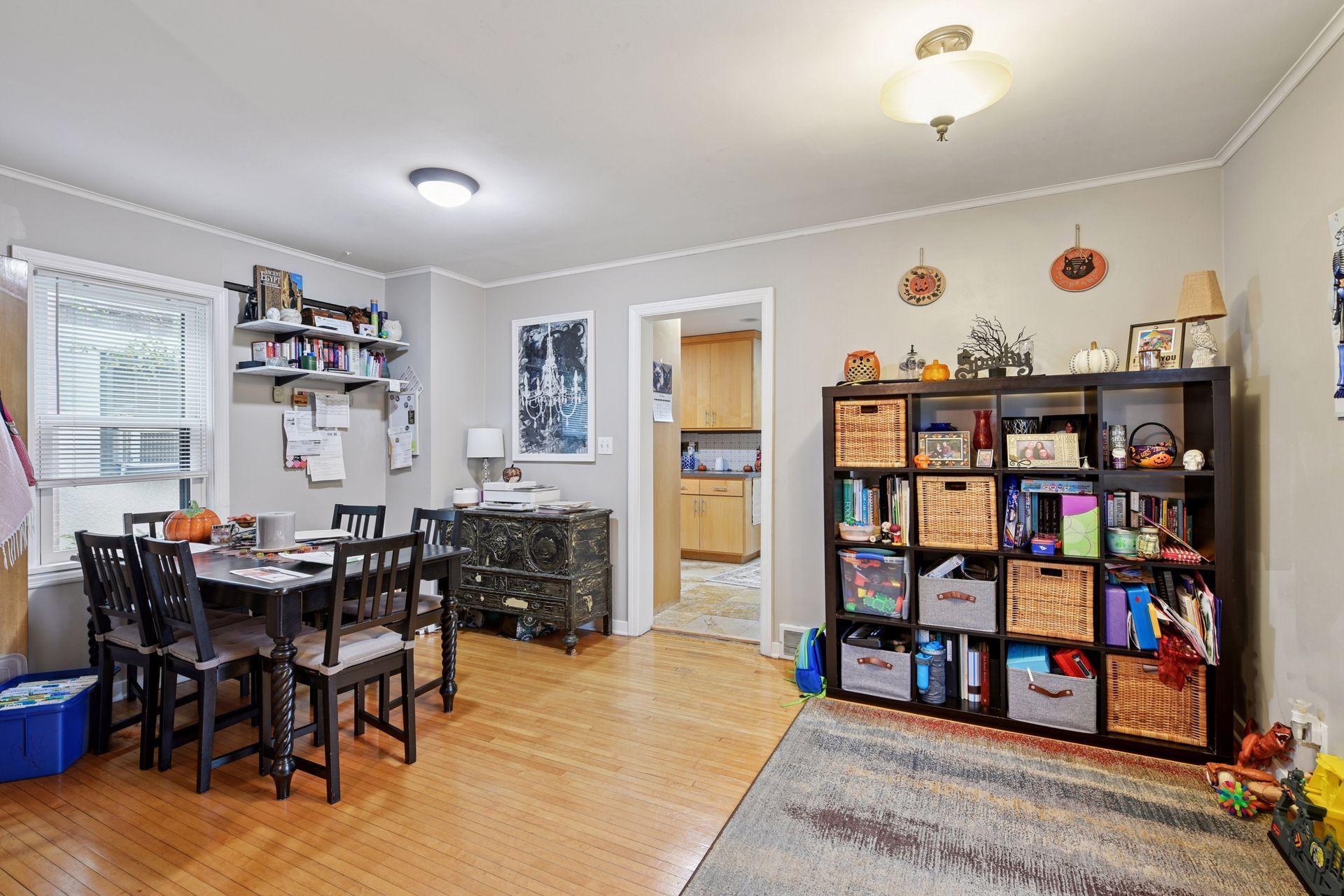 14 West 47th Street Minneapolis, MN 55419 - Photo 53 of 81