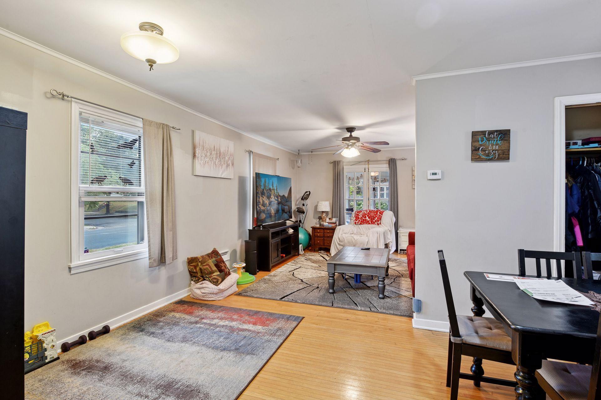 14 West 47th Street Minneapolis, MN 55419 - Photo 54 of 81