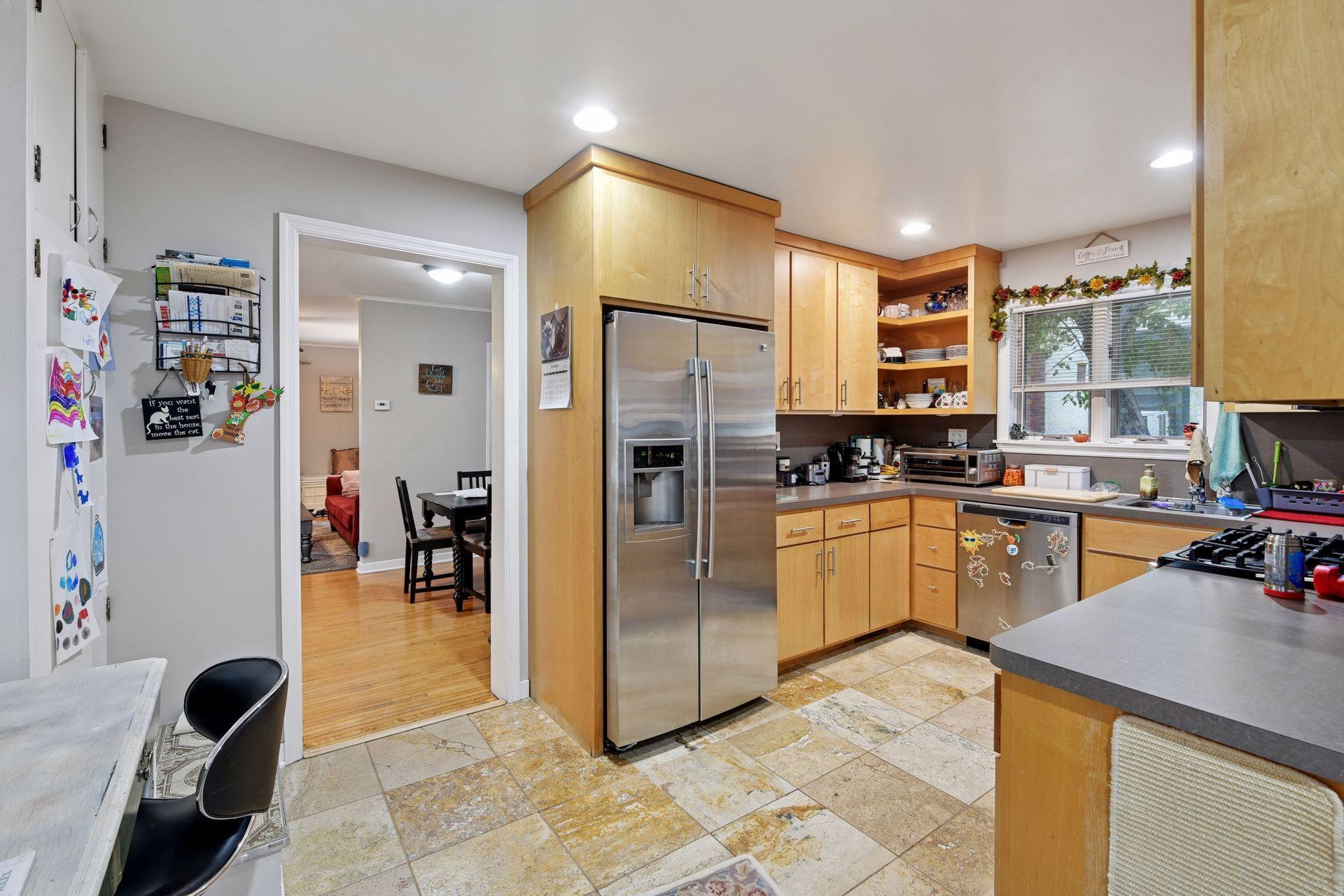 14 West 47th Street Minneapolis, MN 55419 - Photo 55 of 81