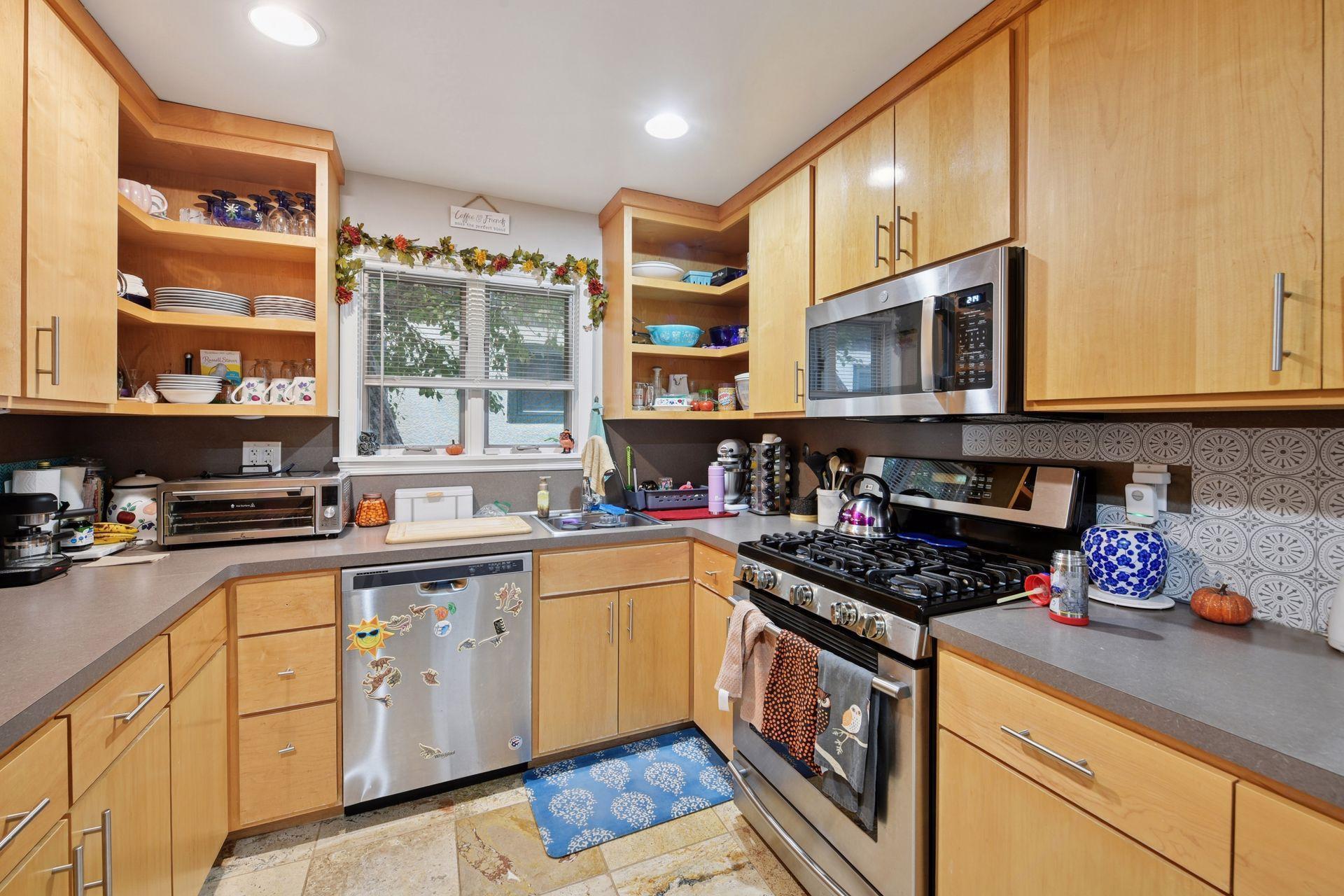 14 West 47th Street Minneapolis, MN 55419 - Photo 58 of 81