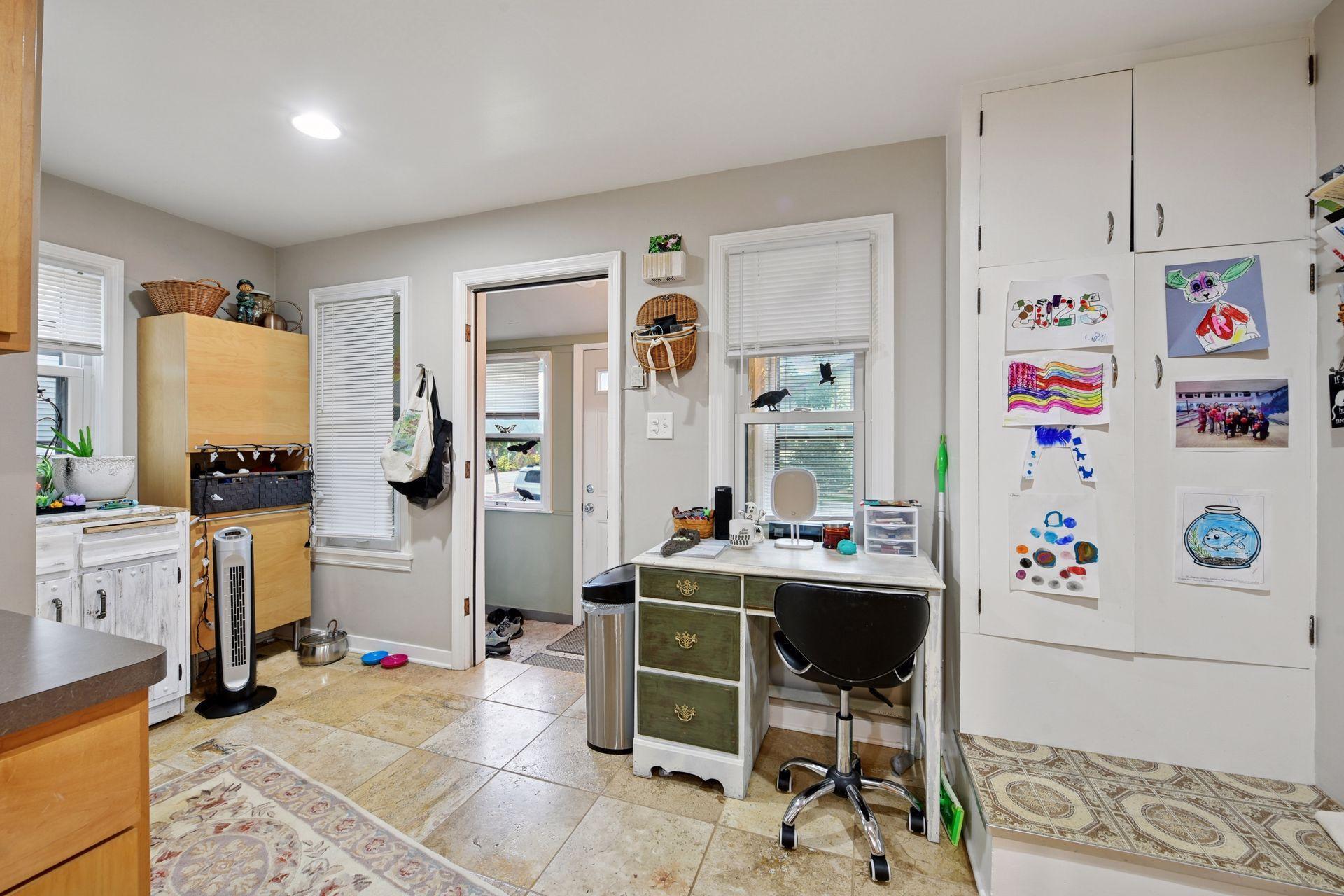 14 West 47th Street Minneapolis, MN 55419 - Photo 59 of 81