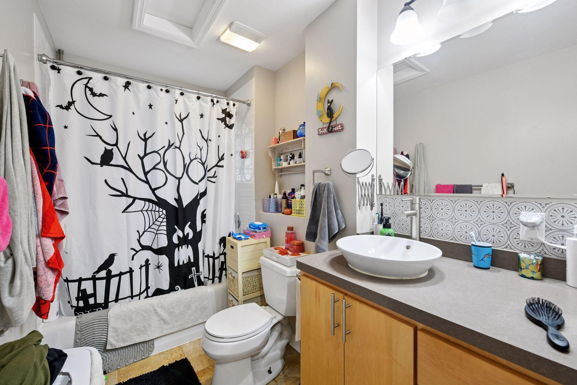 14 West 47th Street Minneapolis, MN 55419 - Photo 60 of 81