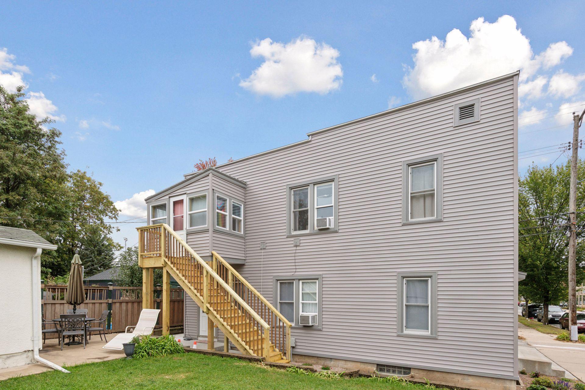 14 West 47th Street Minneapolis, MN 55419 - Photo 6 of 81