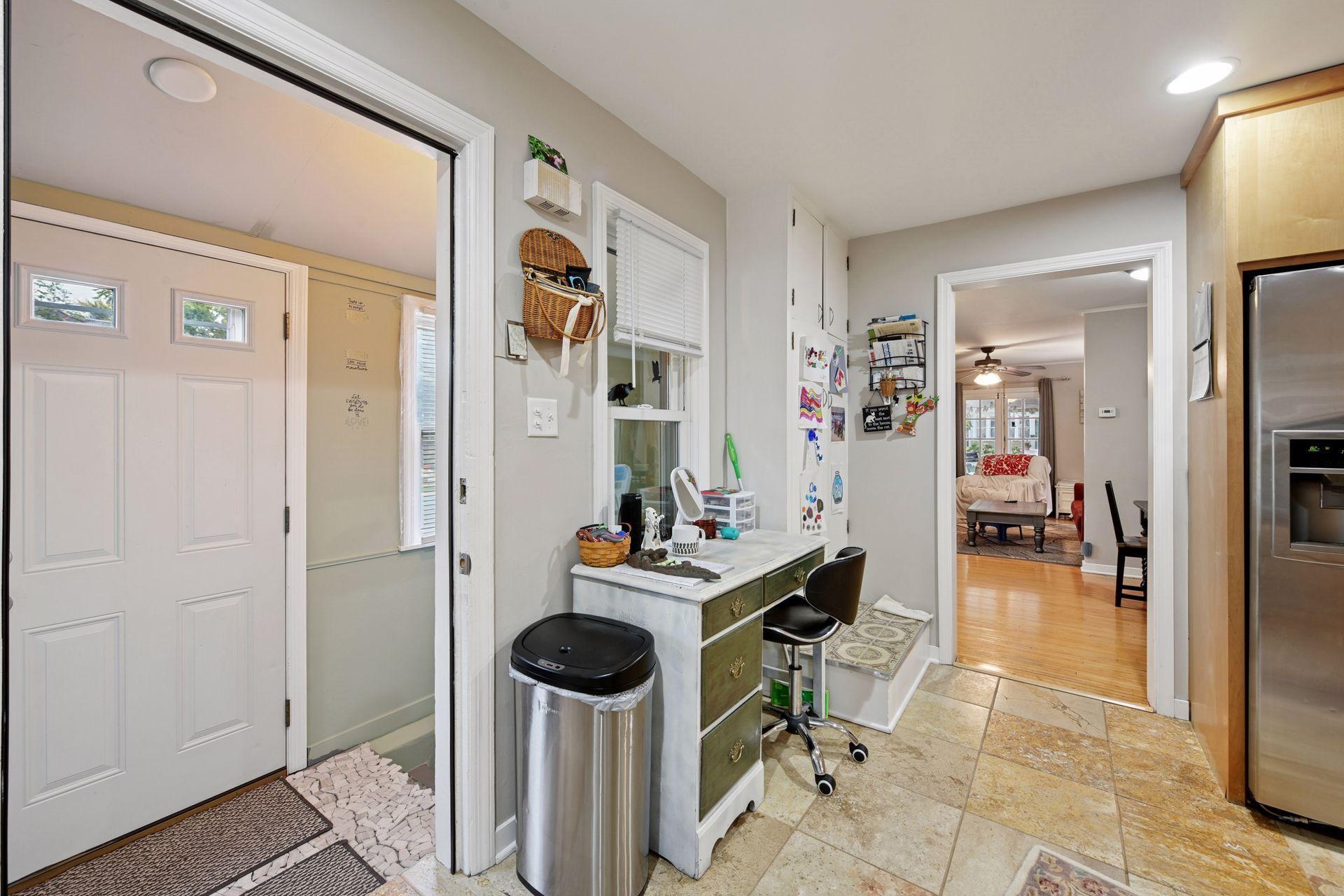 14 West 47th Street Minneapolis, MN 55419 - Photo 61 of 81