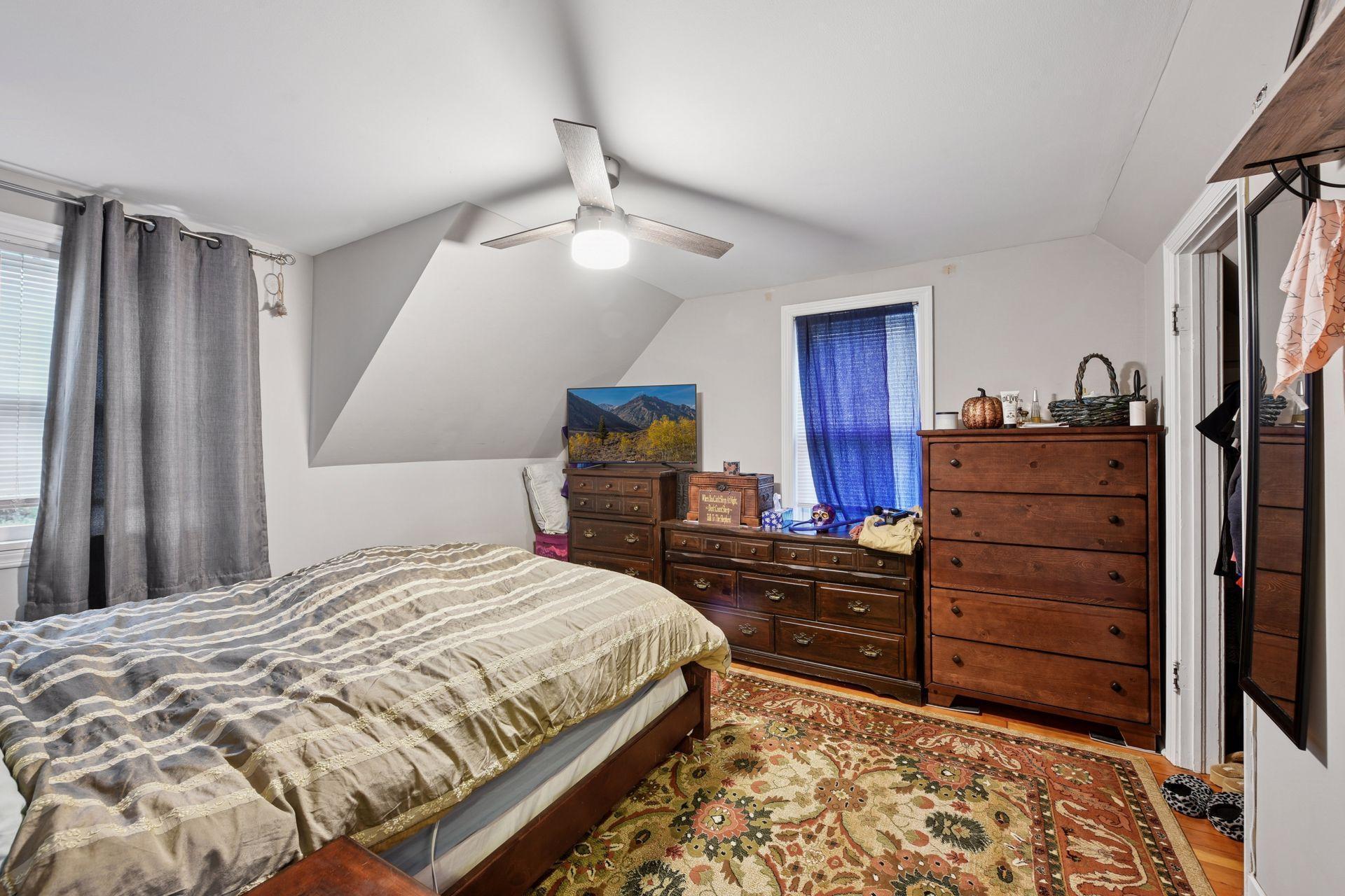 14 West 47th Street Minneapolis, MN 55419 - Photo 63 of 81