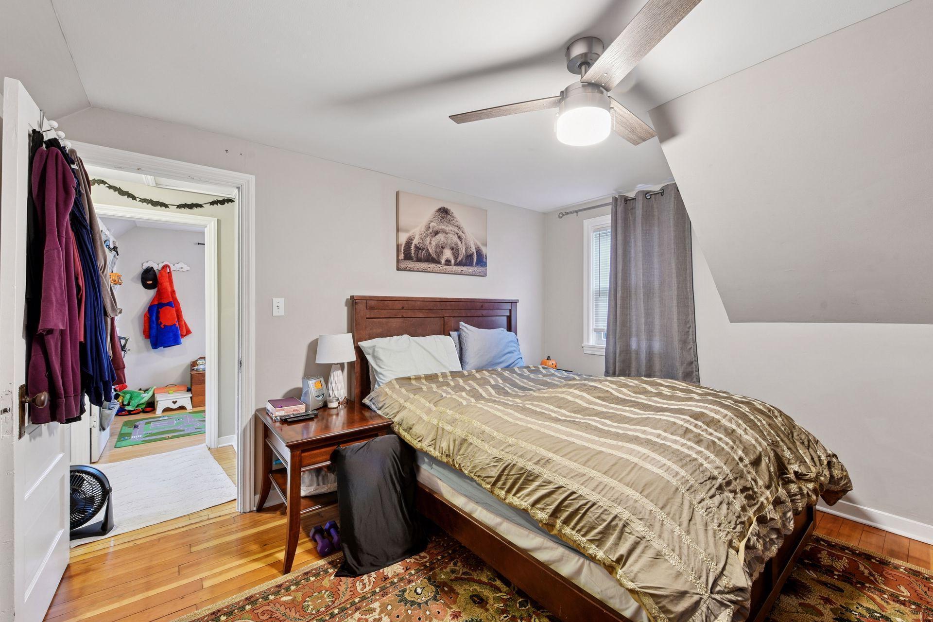 14 West 47th Street Minneapolis, MN 55419 - Photo 64 of 81