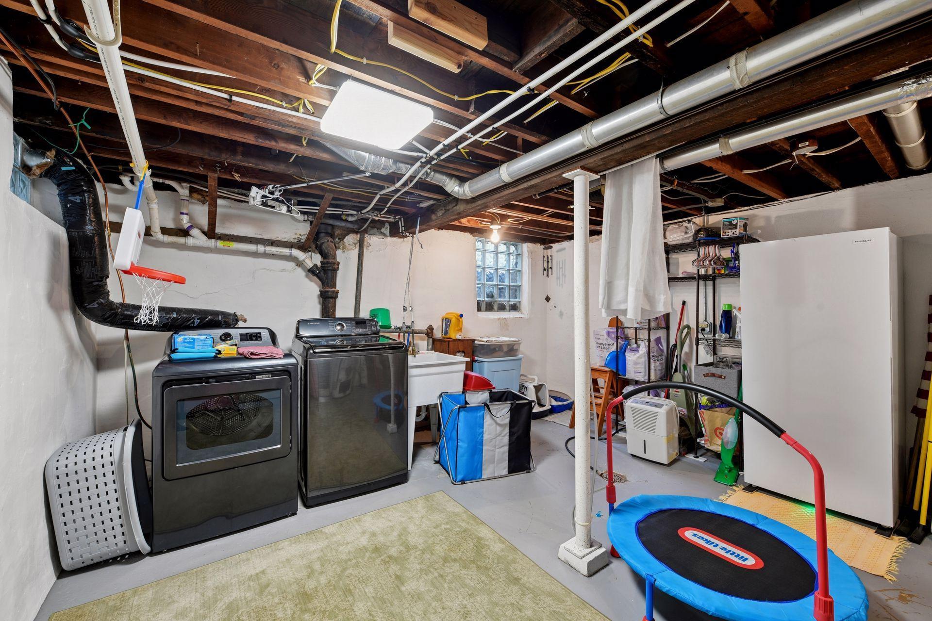 14 West 47th Street Minneapolis, MN 55419 - Photo 67 of 81