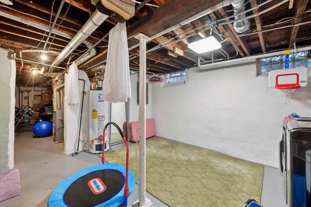 $625,000 | 14 West 47th Street, Minneapolis, MN 55419