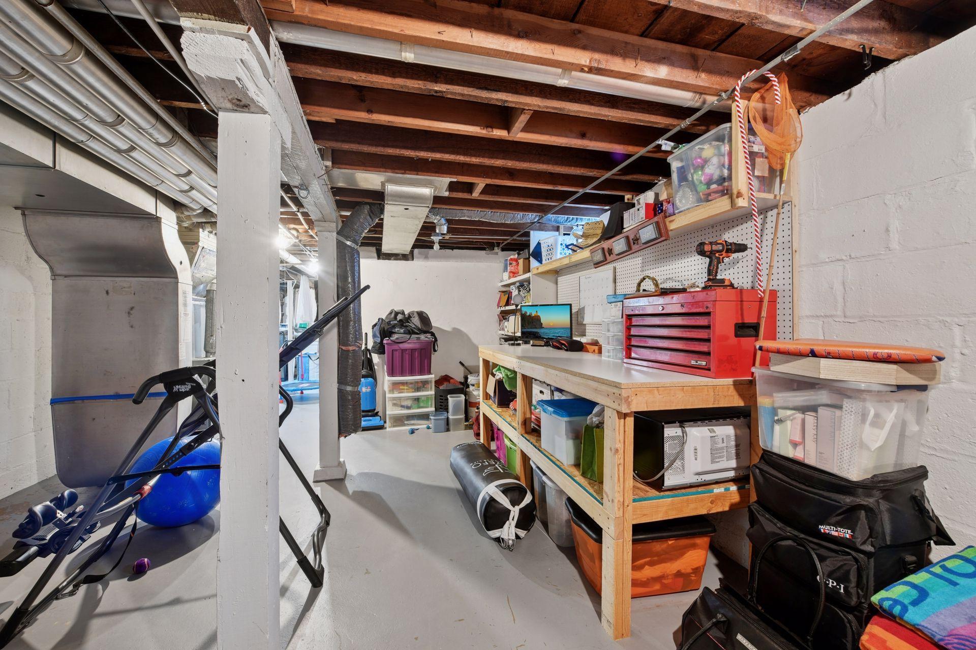 14 West 47th Street Minneapolis, MN 55419 - Photo 69 of 81