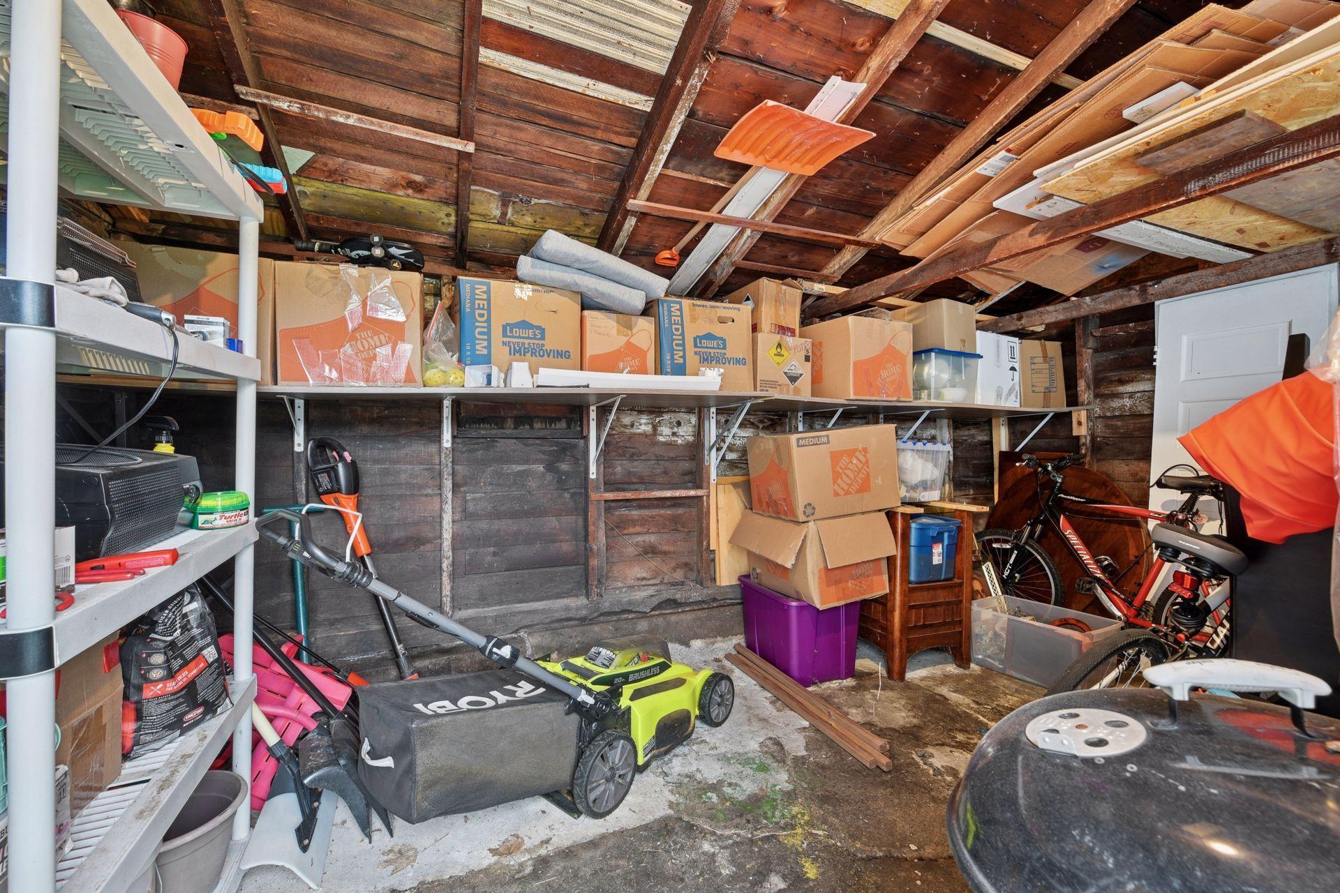 14 West 47th Street Minneapolis, MN 55419 - Photo 70 of 81