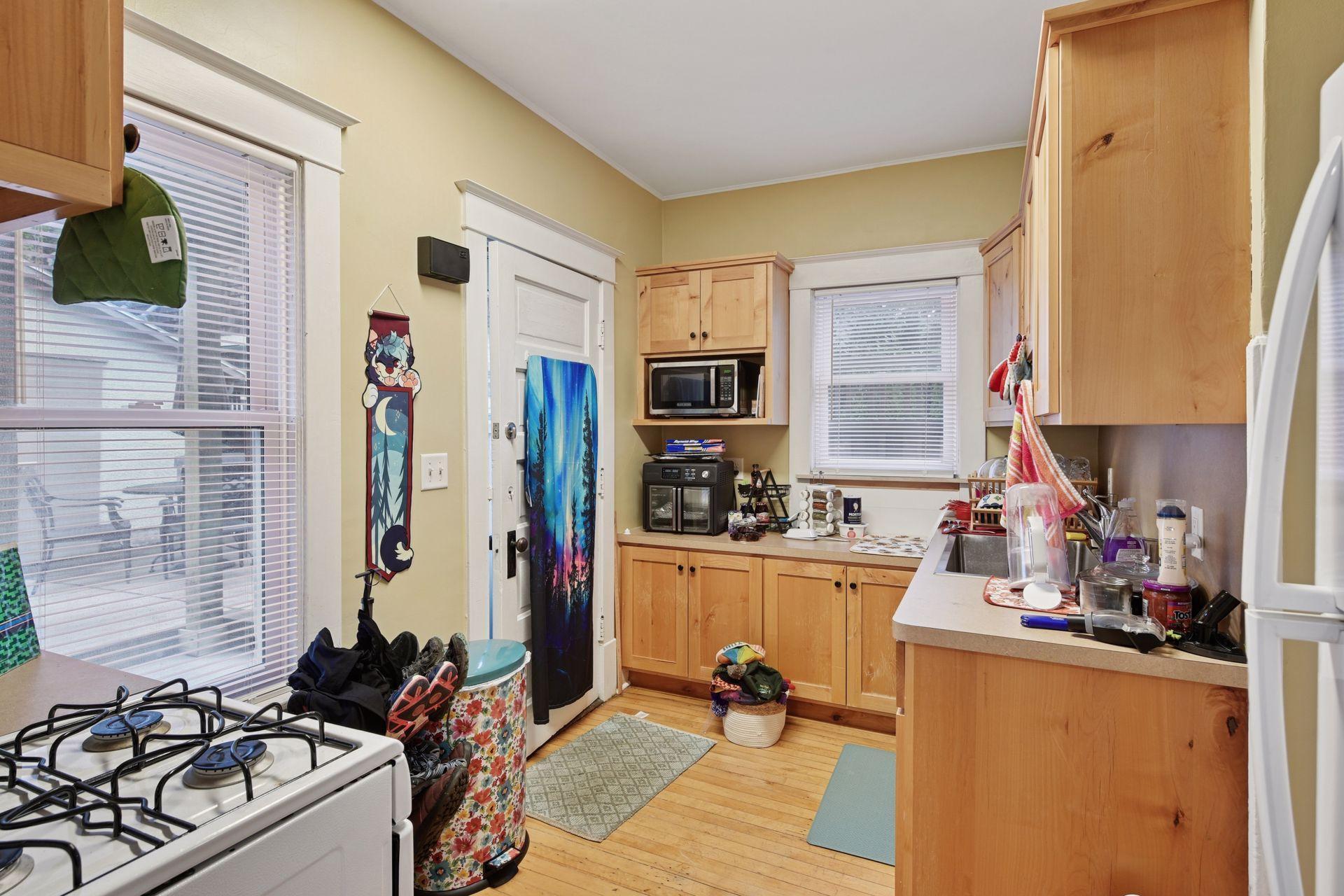 14 West 47th Street Minneapolis, MN 55419 - Photo 7 of 81