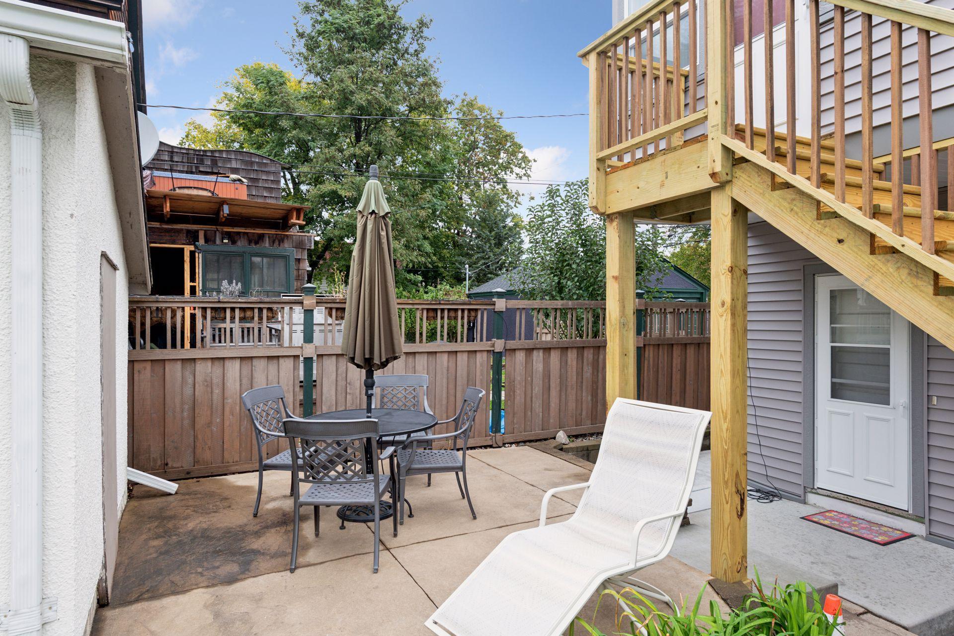 14 West 47th Street Minneapolis, MN 55419 - Photo 71 of 81