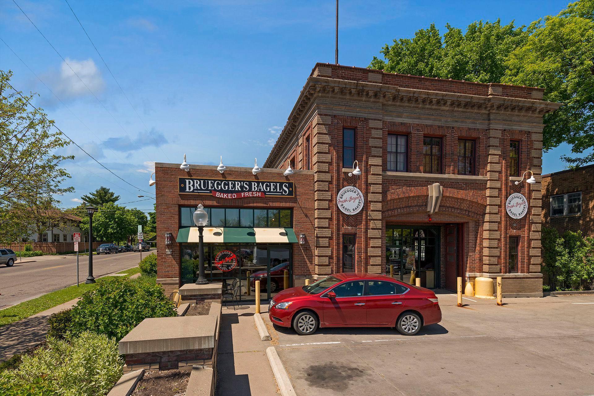 14 West 47th Street Minneapolis, MN 55419 - Photo 72 of 81