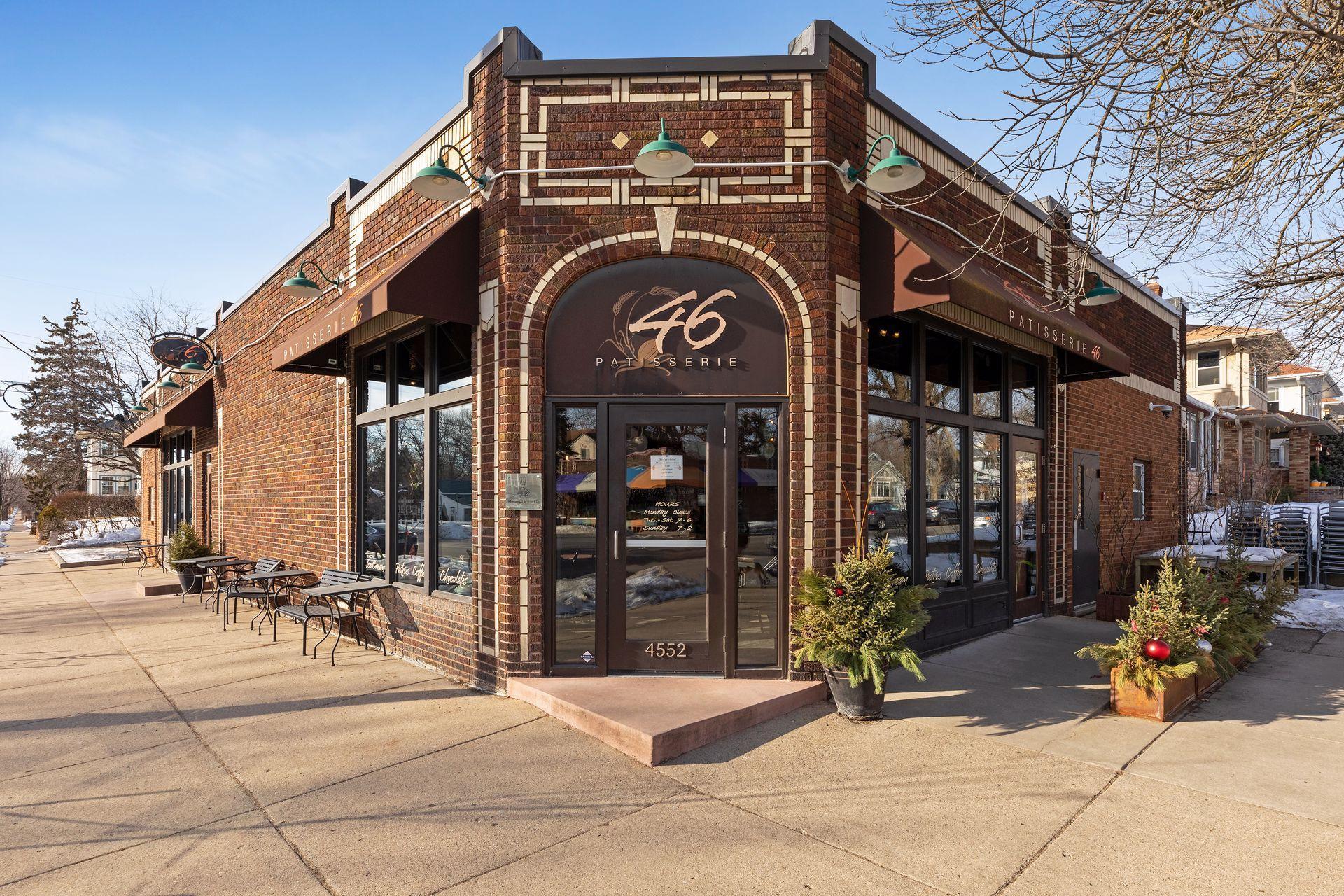 14 West 47th Street Minneapolis, MN 55419 - Photo 74 of 81