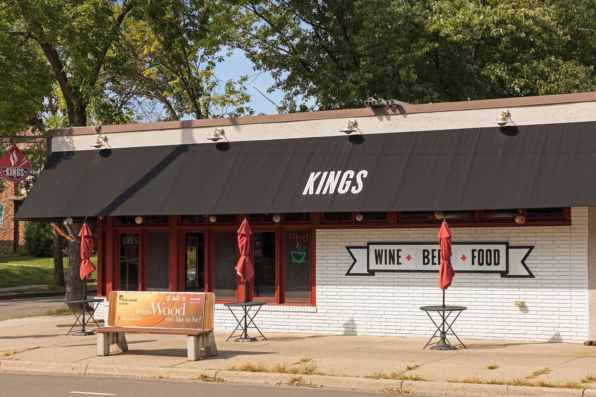 14 West 47th Street Minneapolis, MN 55419 - Photo 75 of 81