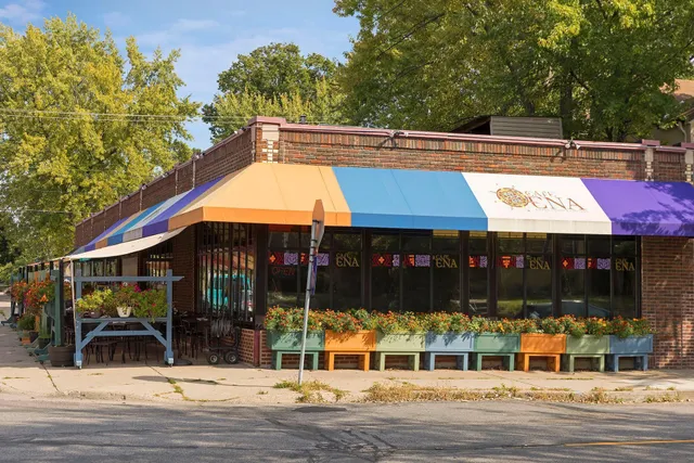 $625,000 | 14 West 47th Street, Minneapolis, MN 55419