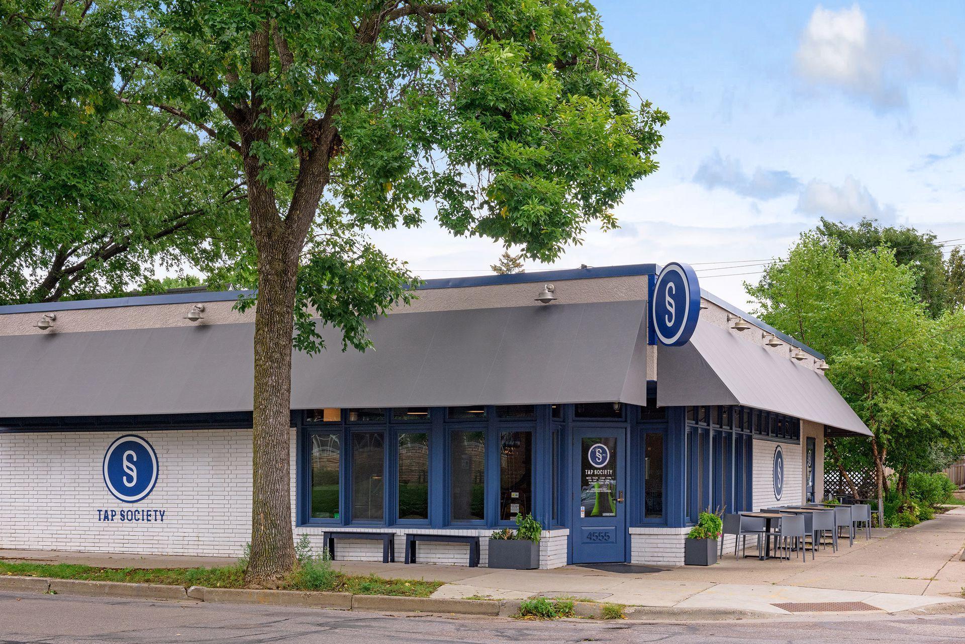 14 West 47th Street Minneapolis, MN 55419 - Photo 77 of 81