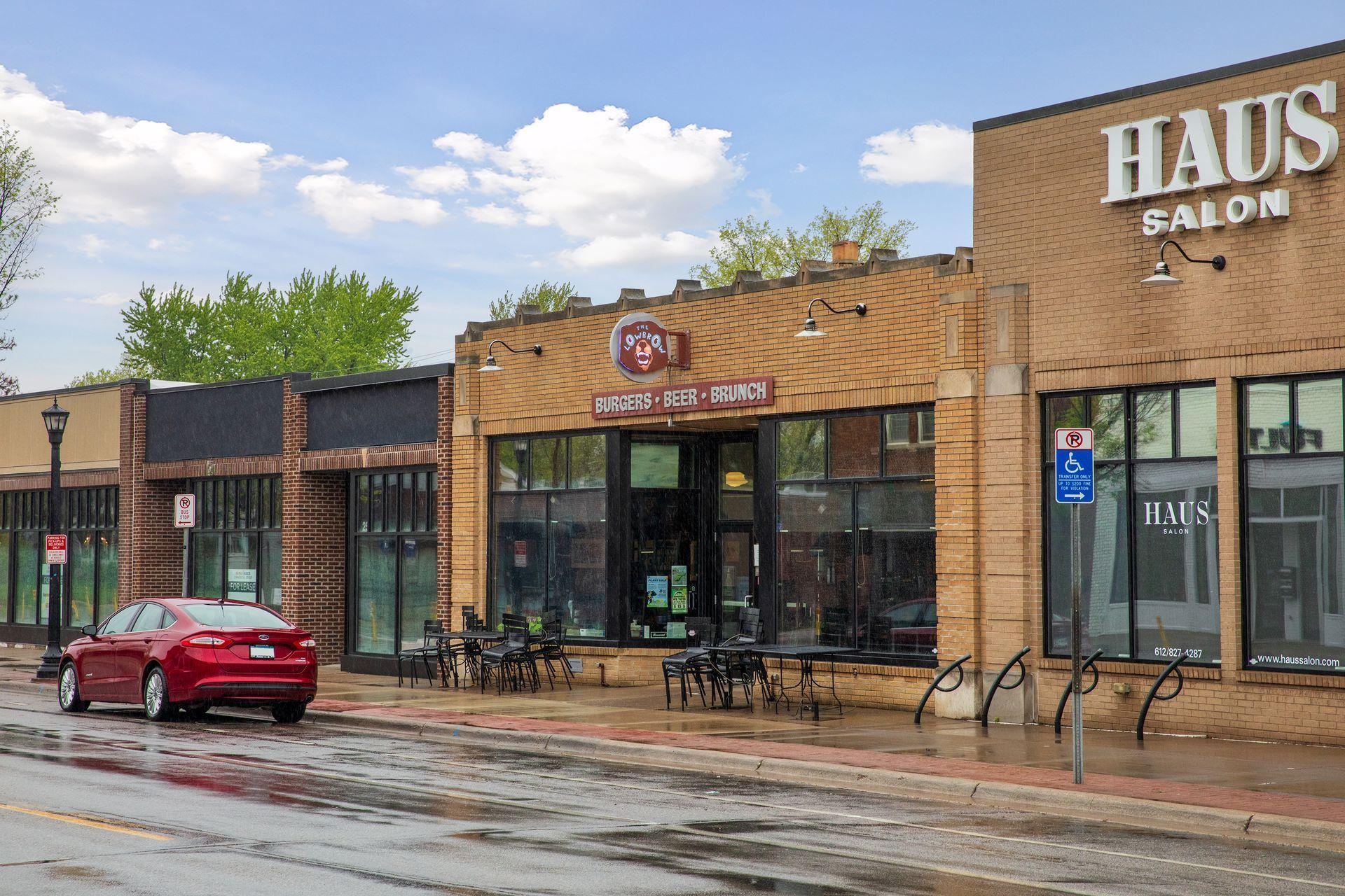 14 West 47th Street Minneapolis, MN 55419 - Photo 78 of 81