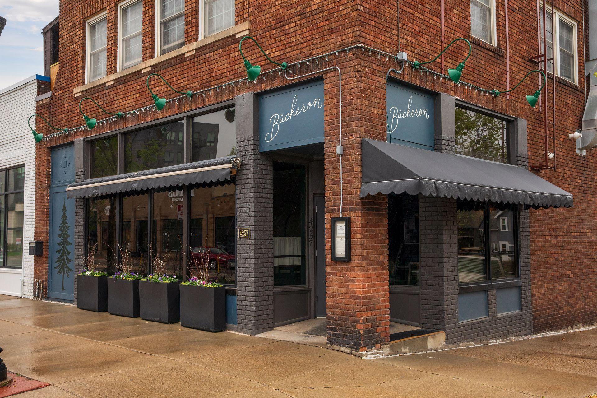 14 West 47th Street Minneapolis, MN 55419 - Photo 79 of 81