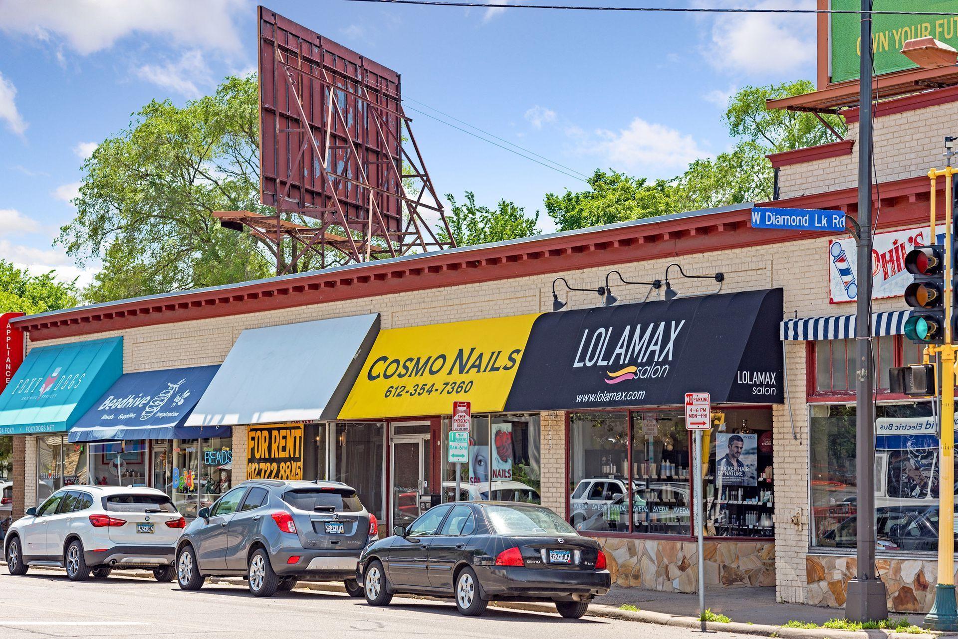 14 West 47th Street Minneapolis, MN 55419 - Photo 80 of 81