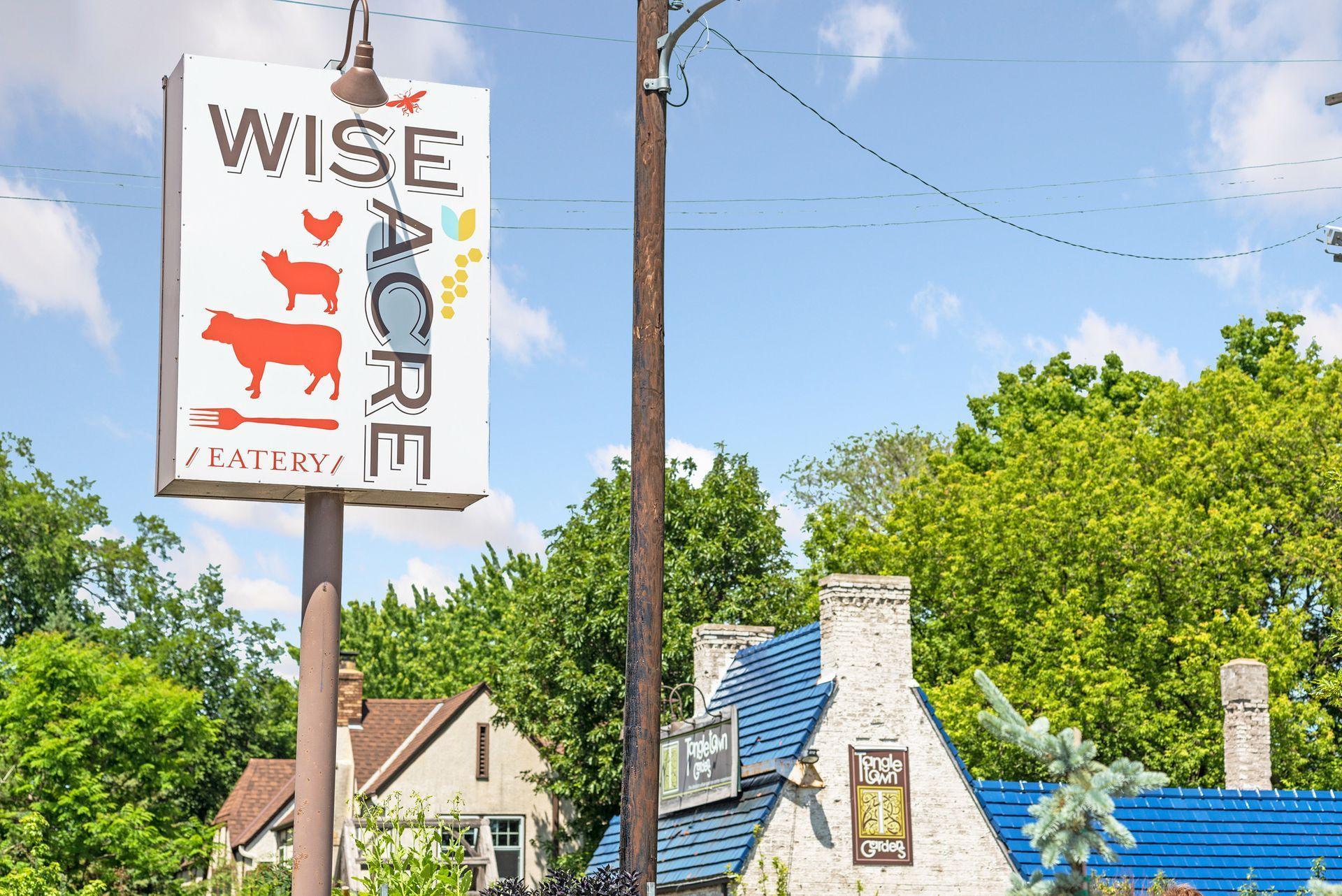 14 West 47th Street Minneapolis, MN 55419 - Photo 81 of 81