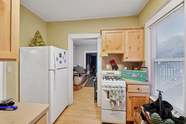 $625,000 | 14 West 47th Street, Minneapolis, MN 55419