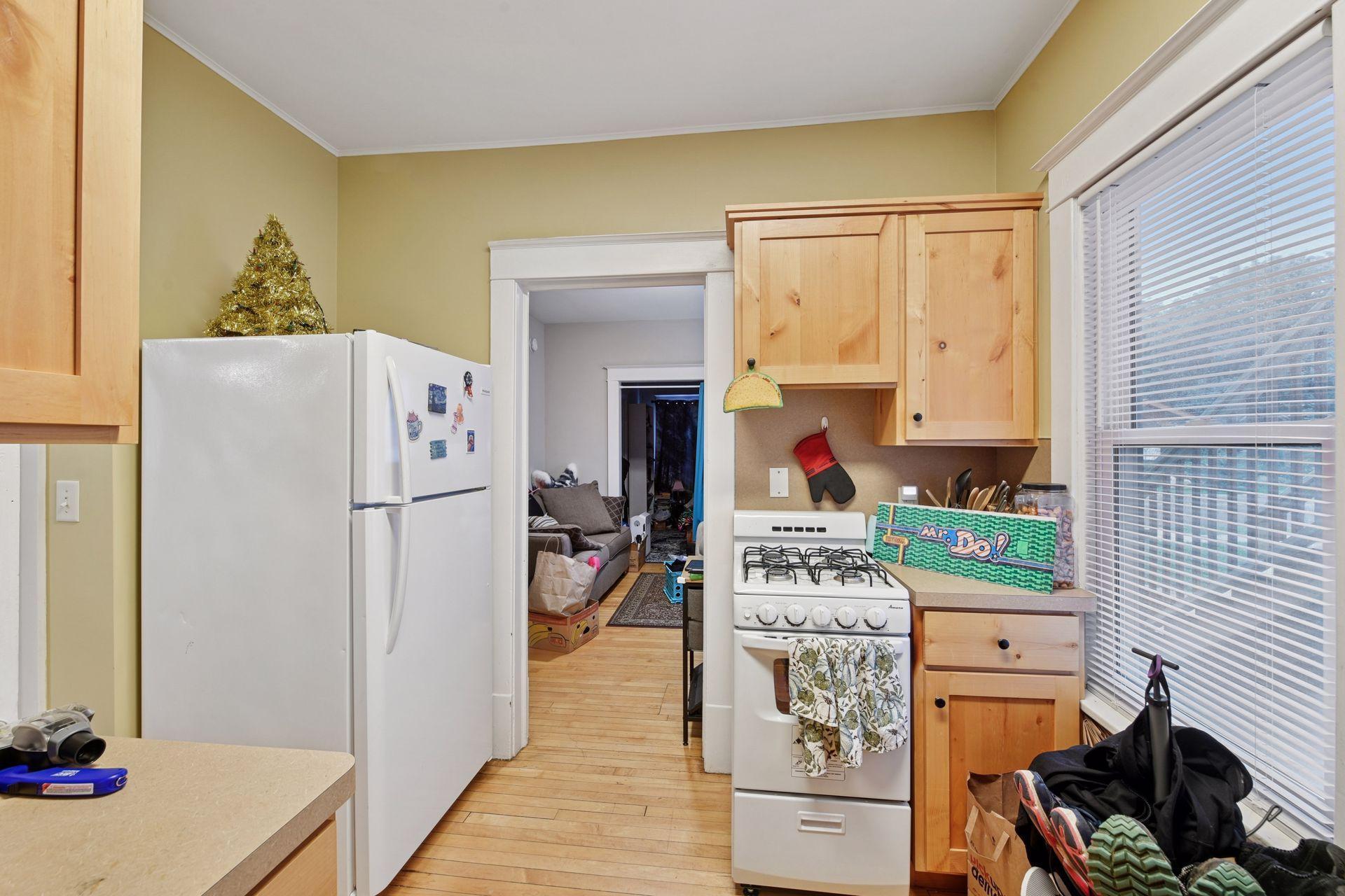 14 West 47th Street Minneapolis, MN 55419 - Photo 9 of 81