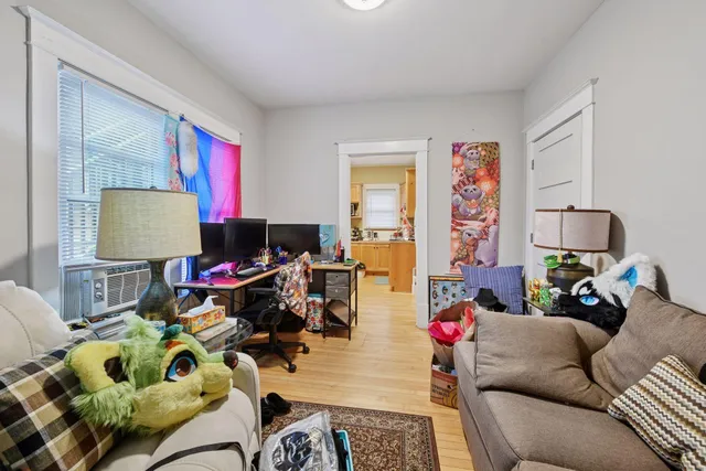 $625,000 | 14 West 47th Street, Minneapolis, MN 55419