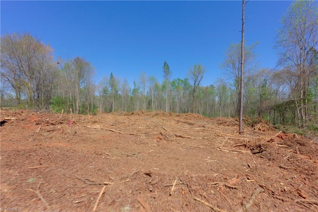 4 Alexander Farm Road Harmony, NC 28634 - Photo 11 of 26