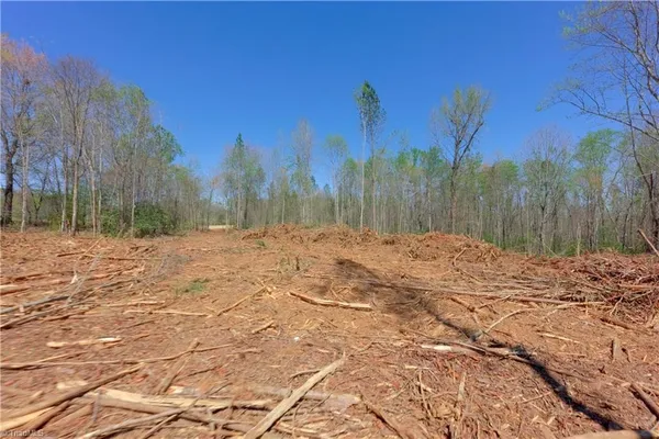 $169,000 | 4 Alexander Farm Road, Harmony, NC 28634