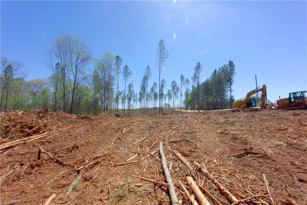 4 Alexander Farm Road Harmony, NC 28634 - Photo 13 of 26